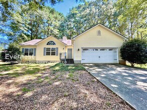 Building Photo - Limited Time Special Offer - Waived Admini...