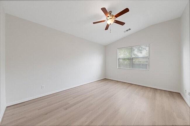Building Photo - 16407 Azimuth Dr