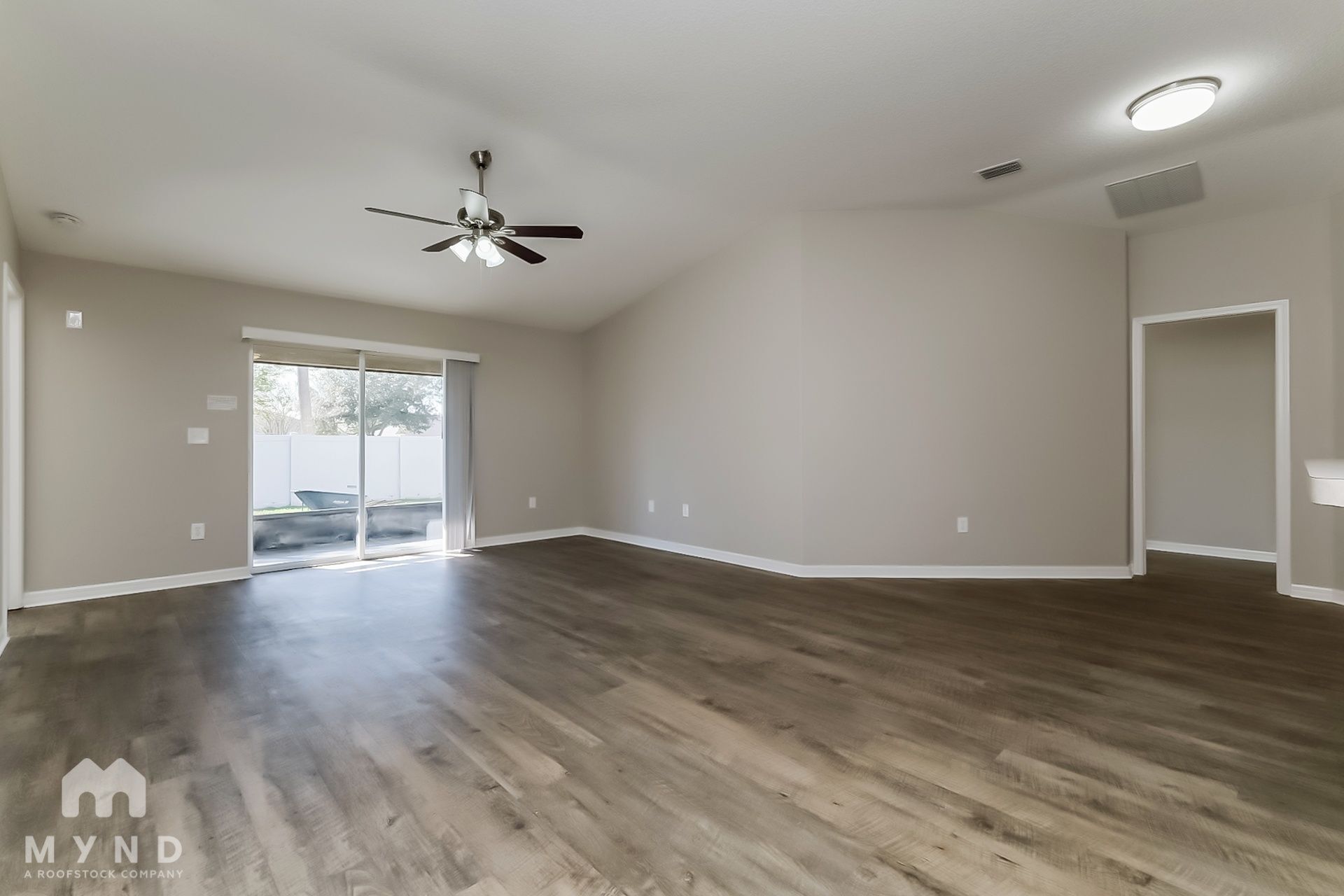 Building Photo - 8133 Alamosa Wood Ave