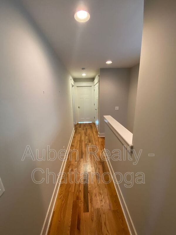 Building Photo - 602 Mariner Way