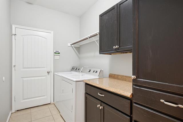 Building Photo - 2901 Palo Pinto Dr