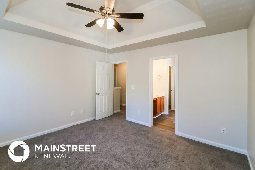 Building Photo - 11236 James Madison Dr