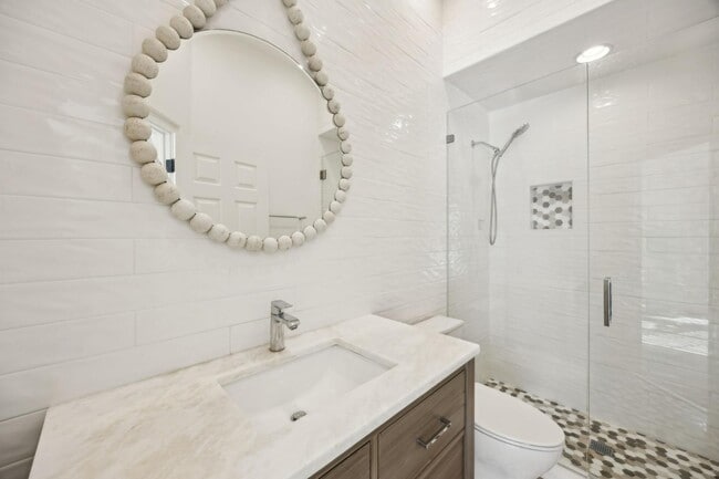 Building Photo - 112 Indian Hammock Ln