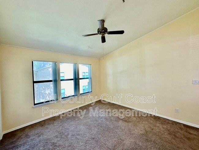 Building Photo - 4024 Crockers Lake Blvd