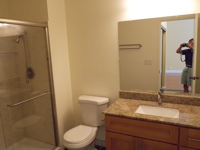 Building Photo - 524 Shorebird Cir