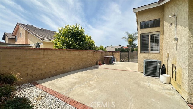 Building Photo - 19178 Bel Air Dr