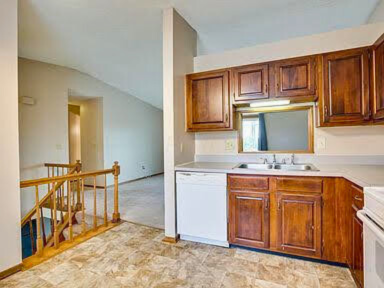 Building Photo - 4107 Beauty Rose Ave