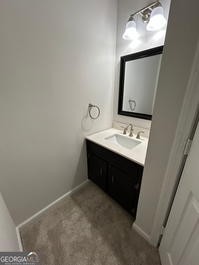 Building Photo - 4870 Wade Valley Way