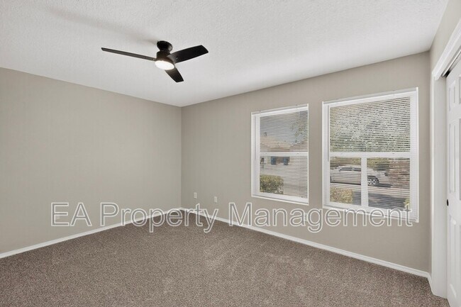 Building Photo - 5748 Pinon Flats Rd NW