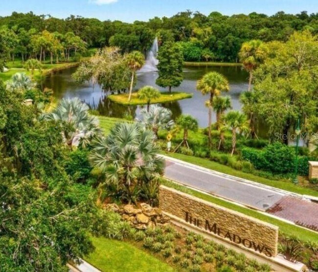 Building Photo - 3677 Longmeadow Dr