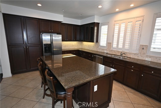 Building Photo - 2 Nautical Mile Dr