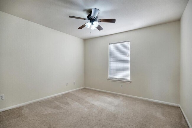 Building Photo - 314 Hidden Brook Ln
