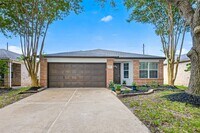 Building Photo - 10430 Deer Branch
