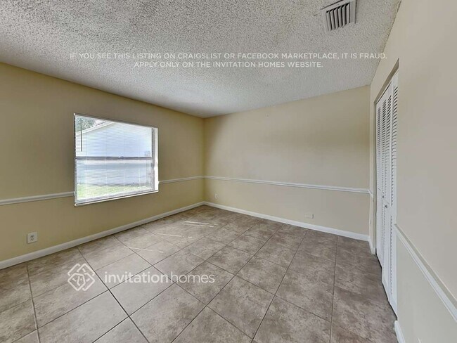 Building Photo - 5980 Triphammer Rd