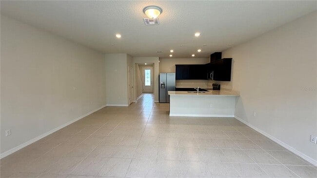 Building Photo - 4588 MAPLE WALTZ Aly