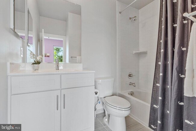 Building Photo - 4810 Garden View Ln