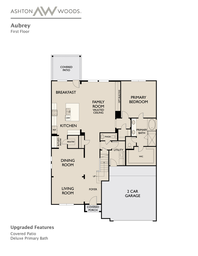 Building Photo - 4735 Great Acre Ln