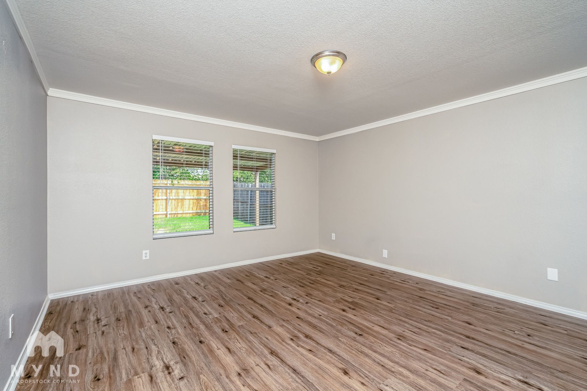 Building Photo - 8924 Sun Haven Way