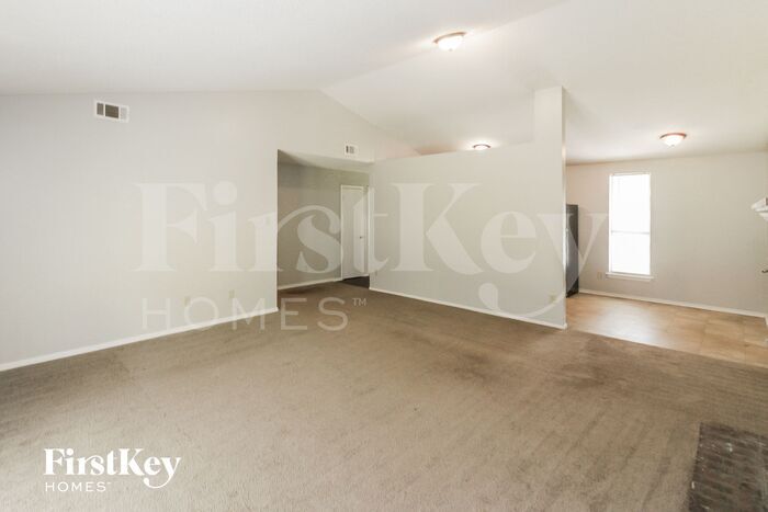 Building Photo - 4375 Burnette Pl