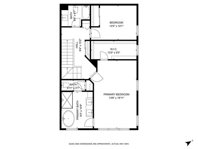 Building Photo - 443 Albany Ct