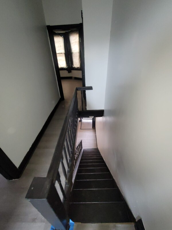 Building Photo - 1246 S Peach St