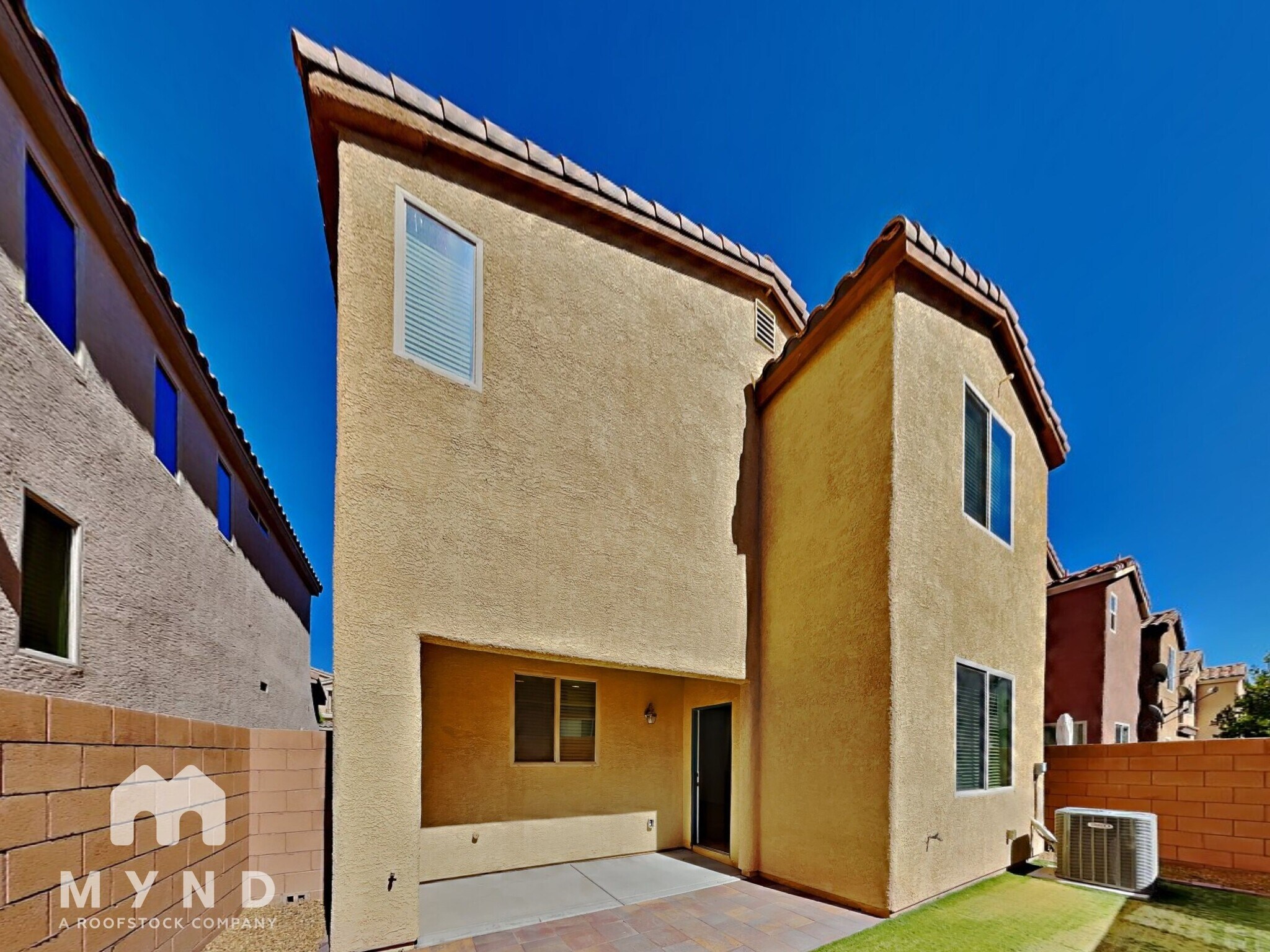 Building Photo - 7693 Lots Hills Dr
