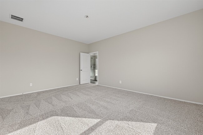 Building Photo - 12361 Carib Crossing Ln