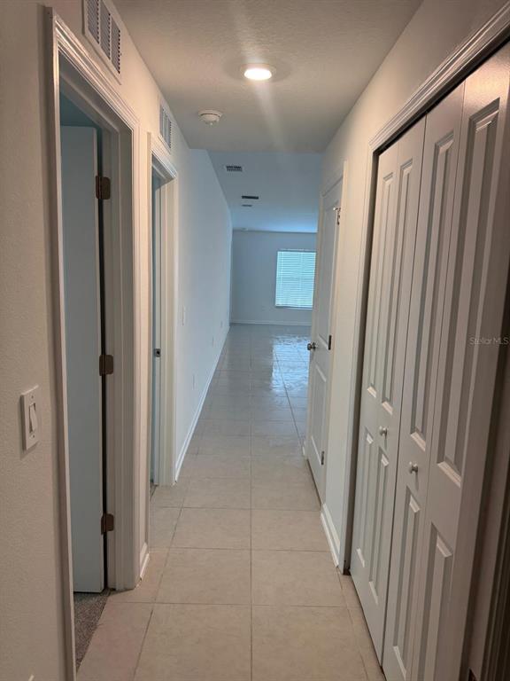 Building Photo - 2073 Marksman Rd