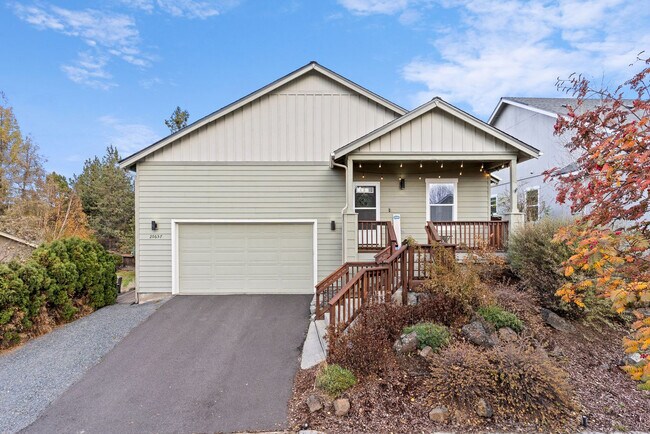 Building Photo - 20657 Beaumont Dr