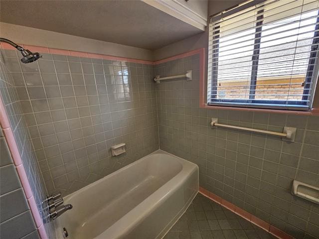 Building Photo - 1016 Indian Creek Trail