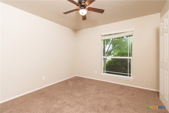 Building Photo - 5409 Rimes Ct
