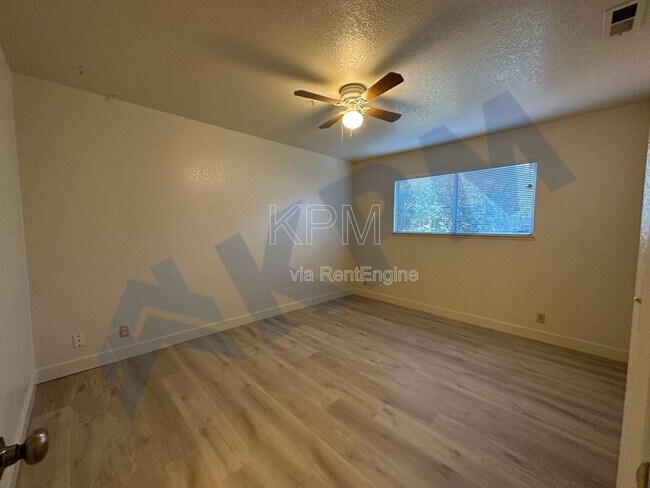 Building Photo - 2903 Whittier Ct