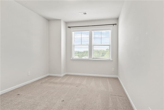 Building Photo - 103 Northridge Dr