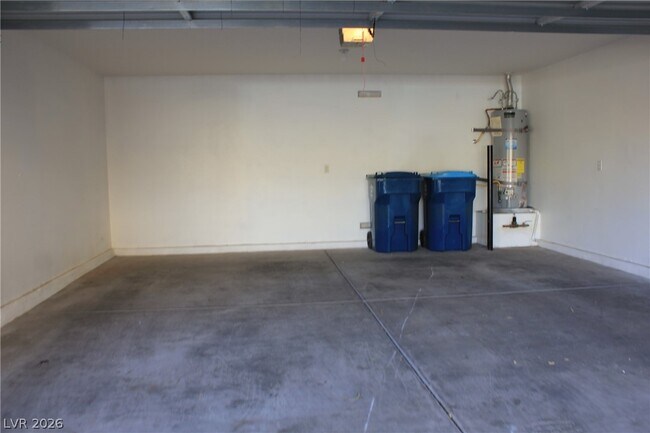 Building Photo - 1133 Claire Rose Ave