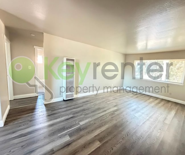 Building Photo - 5724 Falconer Way