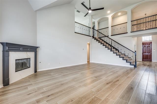 Building Photo - 11532 Gatesville Dr