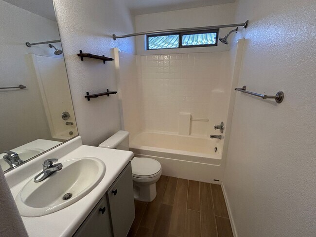 Building Photo - 15011 W Redfield Rd