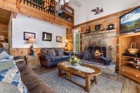 Building Photo - 2747 Overholt Trail