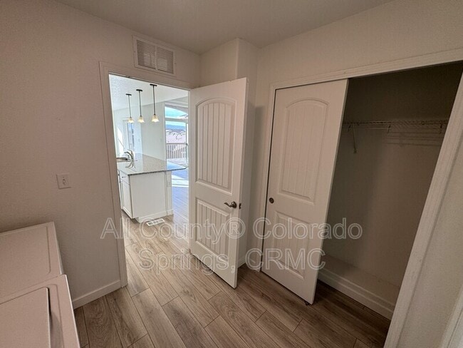 Building Photo - 8084 Gilpin Peak Drive