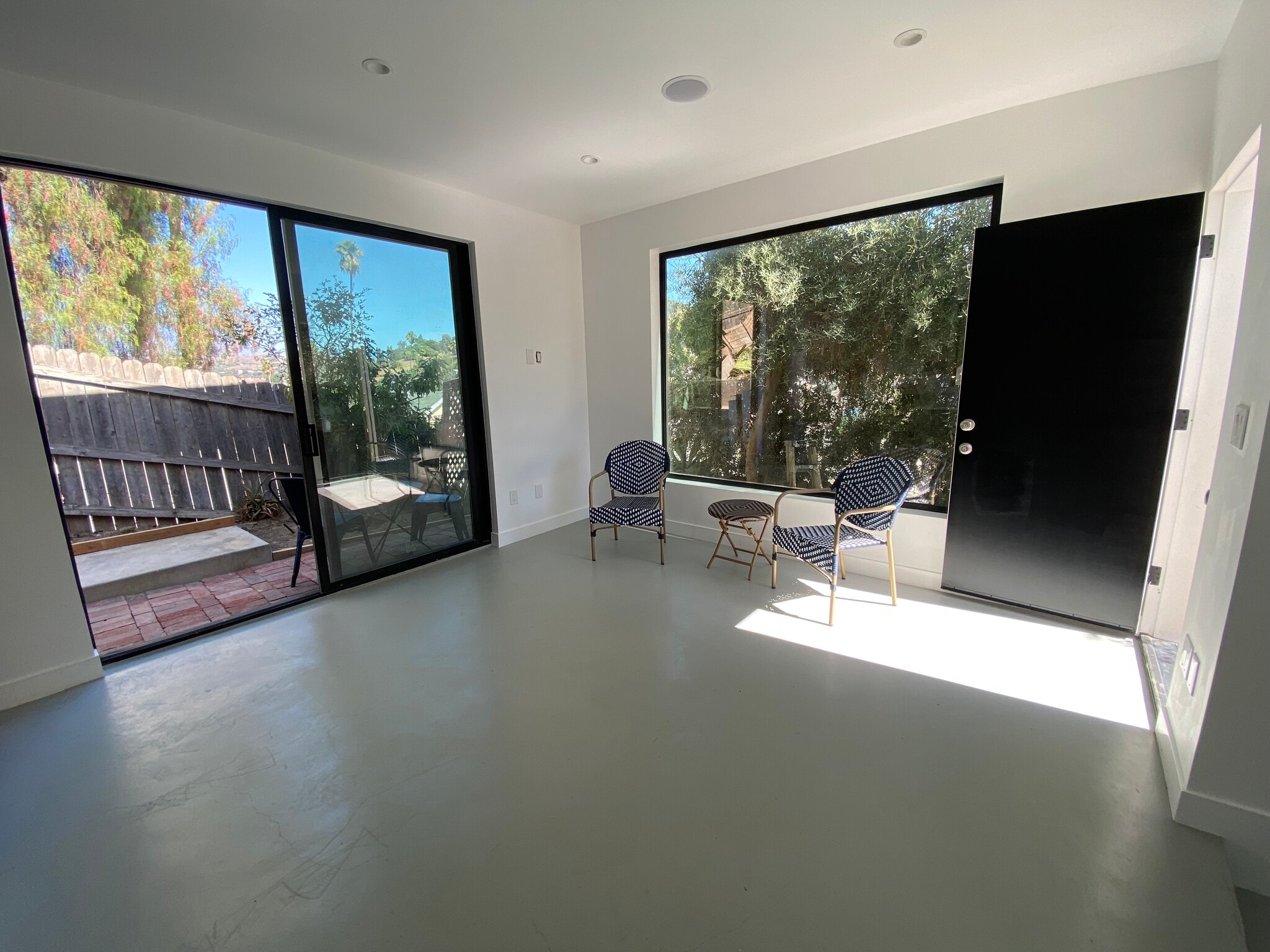 Building Photo - 4435 Radium Dr