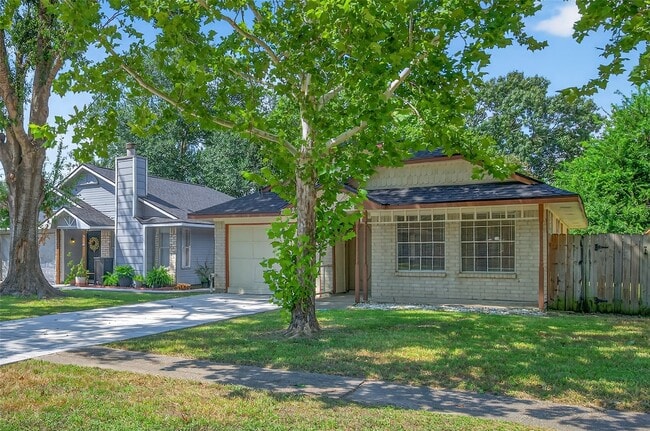 Building Photo - 23227 Prairie Bird Dr