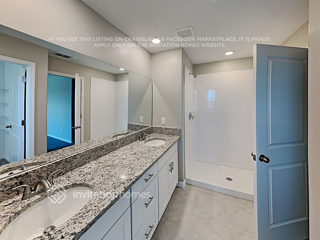 Building Photo - 9421 Lemon Drop Lp