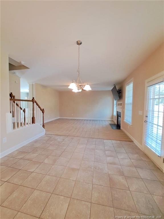 Building Photo - 30 Appomattox Dr