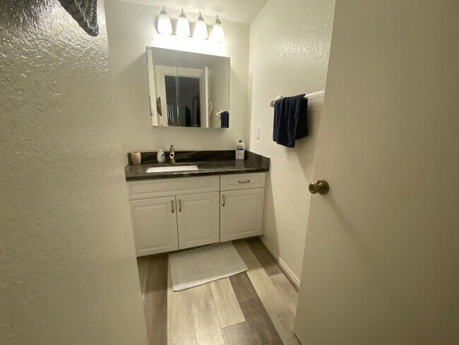 Building Photo - 1051 Forrest Nelson Blvd