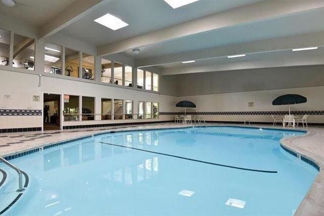 Building Photo - 307 Tradewinds Dr