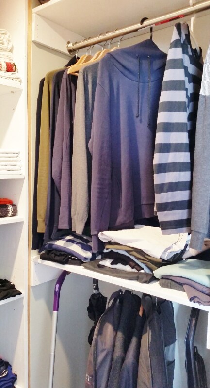 Building Photo - 153 E 87th St