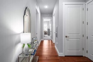 Building Photo - 1017 Keenan Ct