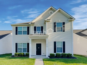 Building Photo - 13139 N Elster Way