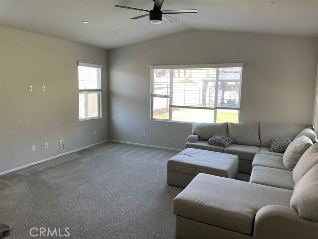 Building Photo - 30560 Green Vista Dr