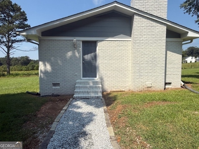 Building Photo - 1101 Walters Rd